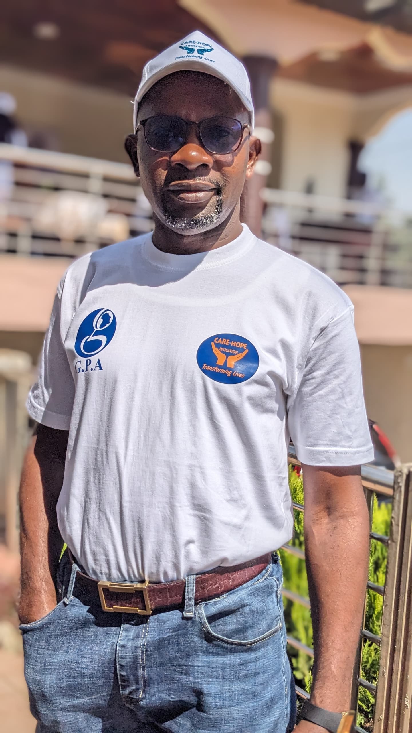 Empowering Parents, Brightening Futures
