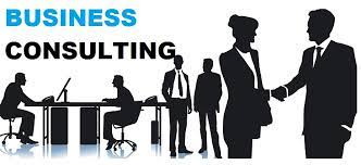 Vocational Rehabilitation
